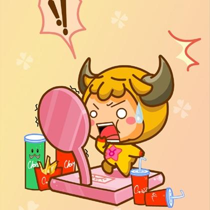 12星座男出轨率排行