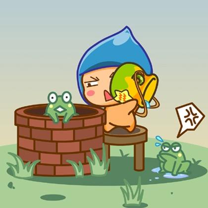 12星座男出轨率排行