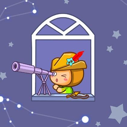 12星座男出轨率排行