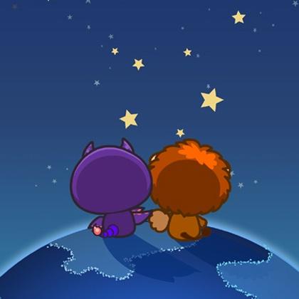 12星座男出轨率排行