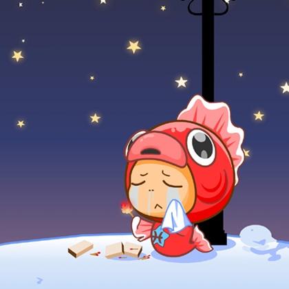 12星座男出轨率排行