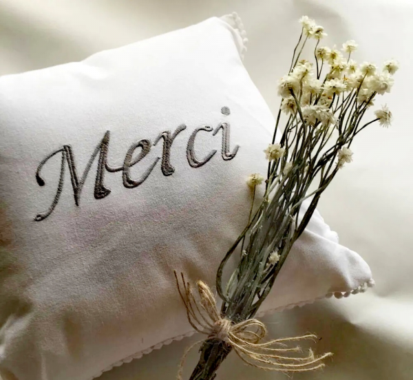 性格不合分手如何挽回