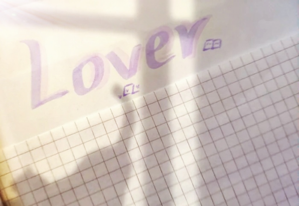 性格不合分手如何挽回