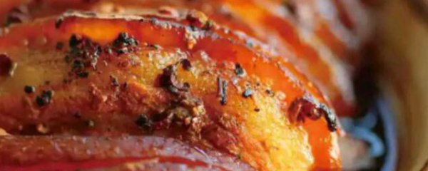 花椒肉需要煮多久熟透一点