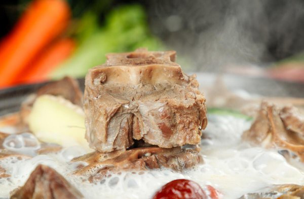 羊蝎子是羊什么部位