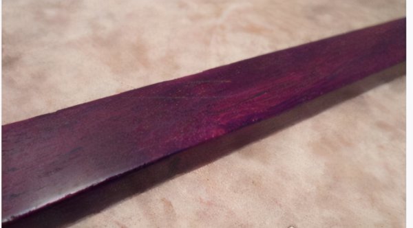 世界上最贵的木材排名第一名