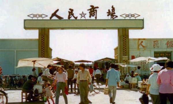 金昌市属于哪个省