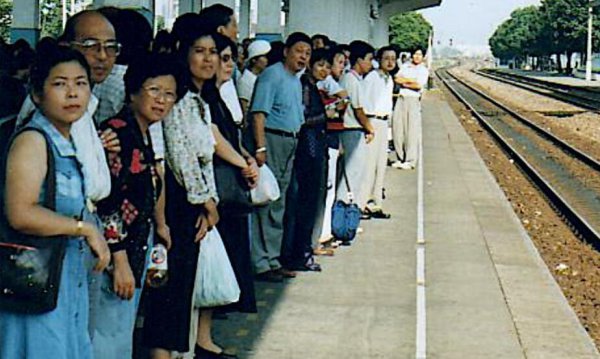 金昌市属于哪个省