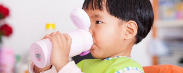 吸管发黄了怎么清洗