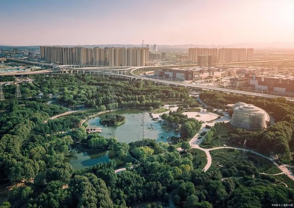 武汉市有哪些景点和好玩的地方