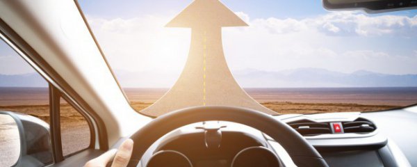 汽车空调加热需要注意什么