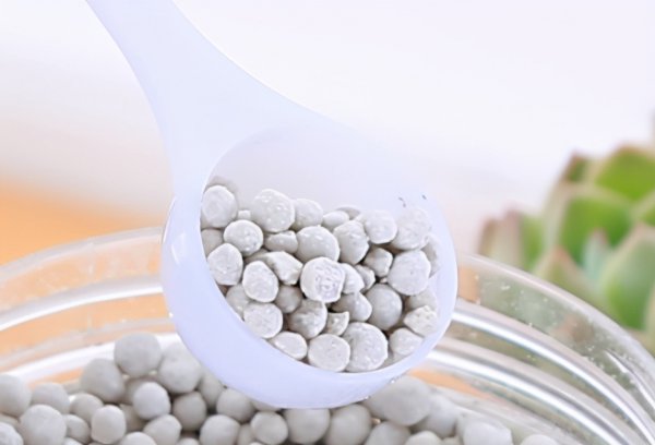 家庭养花要买什么肥料最好