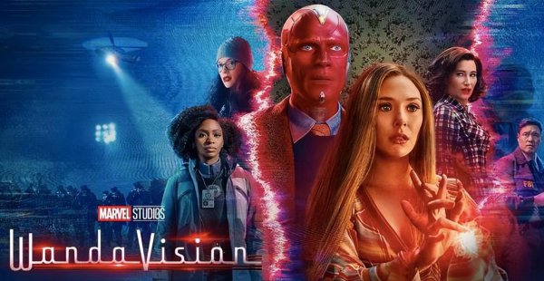 好看的美剧推荐几部