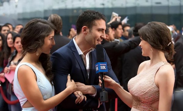 好看的美剧推荐几部