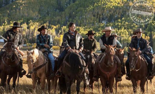 好看的美剧推荐几部