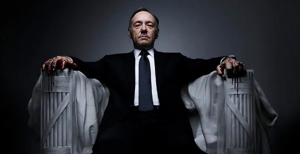 好看的美剧推荐几部