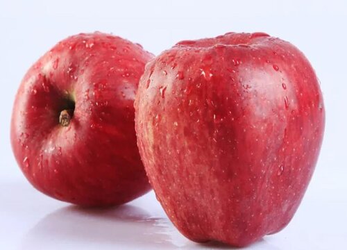 面苹果有哪些品种