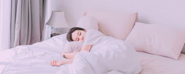 做梦梦见好多蛆是什么意思