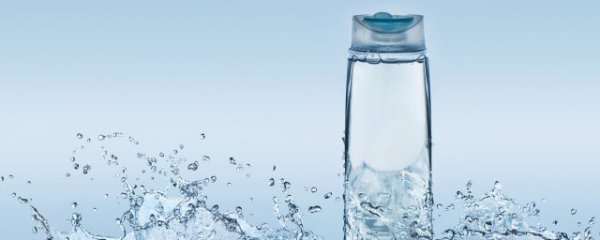 定制的水杯刻什么字