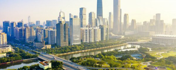 天台县十大旅游景点