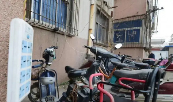 锂电池充电多长时间为好