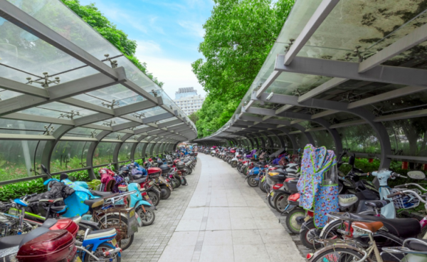 锂电池充电多长时间为好