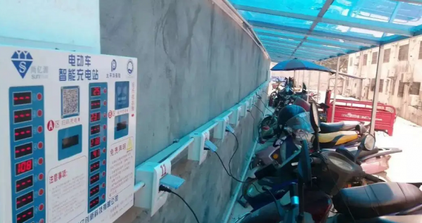 锂电池充电多长时间为好