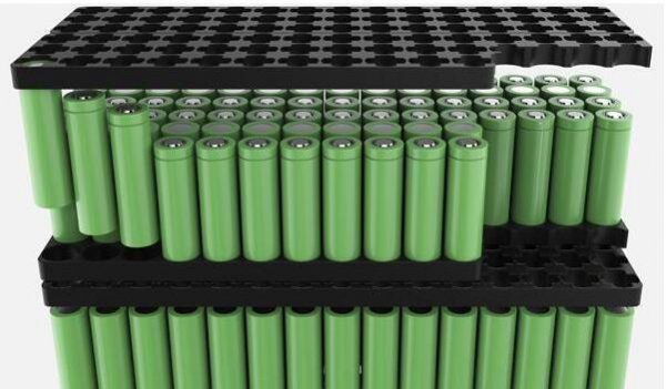 锂电池充电多长时间为好