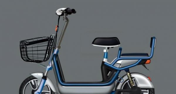 锂电池充电多长时间为好