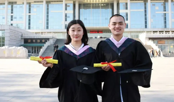 学硕和专硕哪一个含金量更高