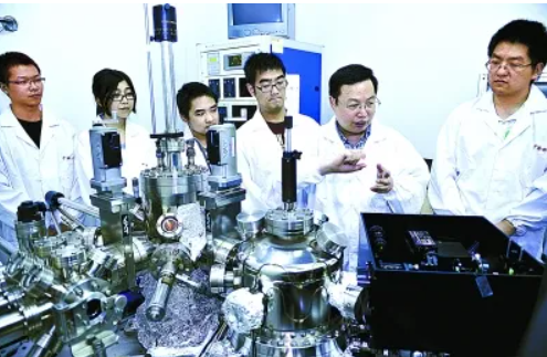 学硕和专硕哪一个含金量更高