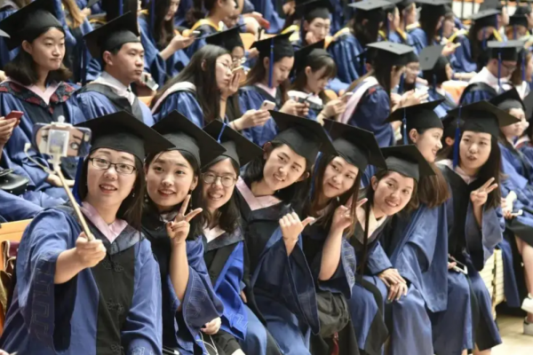 学硕和专硕哪一个含金量更高