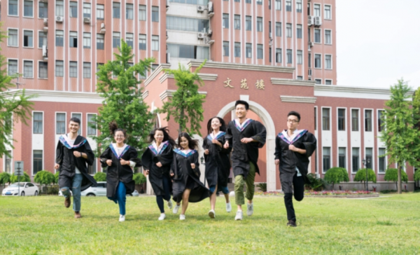 学硕和专硕哪一个含金量更高