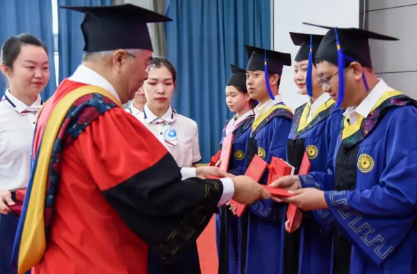 学硕和专硕哪一个含金量更高