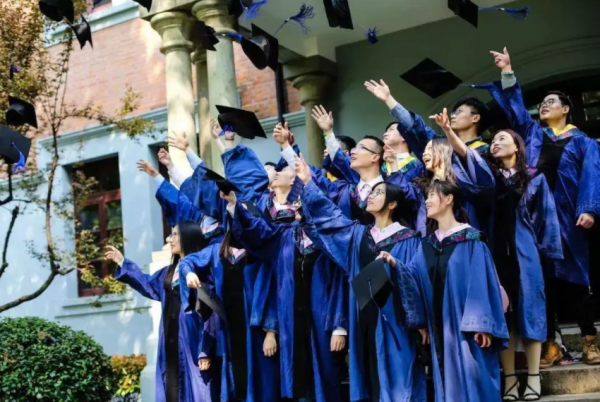 学硕和专硕哪一个含金量更高