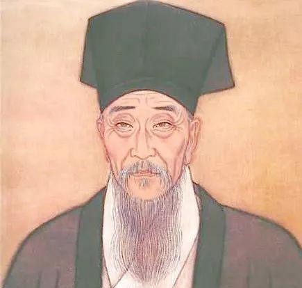 姚启圣历史功绩