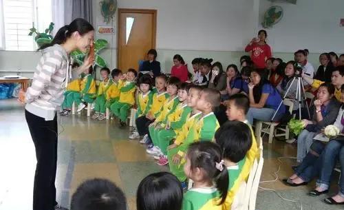 幼师资格证报考条件