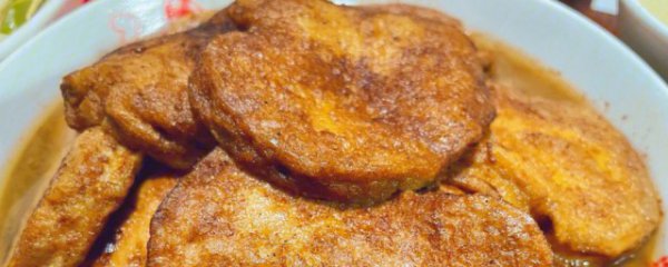 素鸡可以直接吃吗