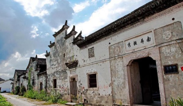 浙江仙居在哪里