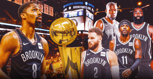 nba总冠军最多的球队排名