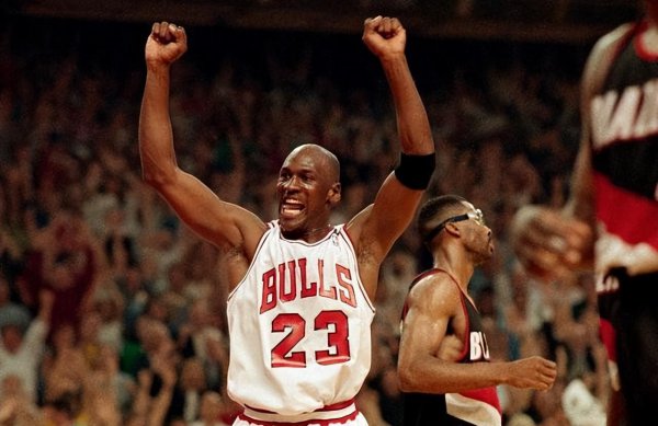 nba总冠军最多的球队排名