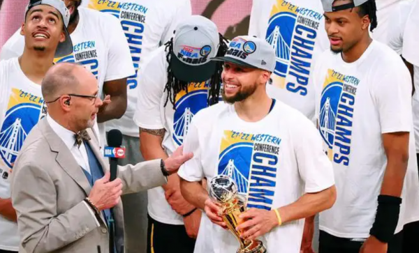 nba总冠军最多的球队排名