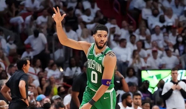 nba总冠军最多的球队排名