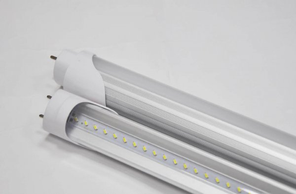 t8灯管和t5灯管的区别