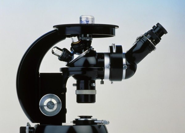 小男孩生日送什么礼物合适