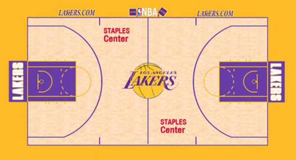 篮球三秒违例是怎么回事