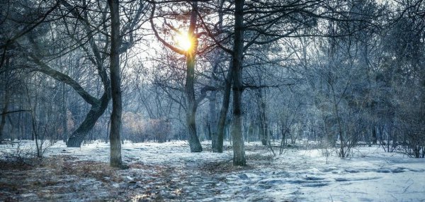 窗户上有水珠是怎么回事