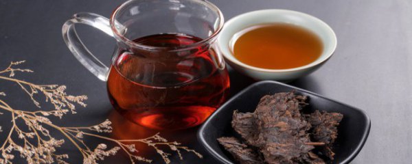 如何判断茶叶火候大小