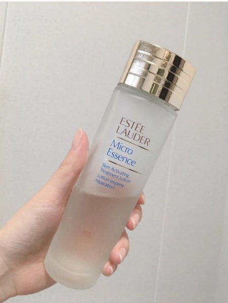 最好用的十大爽肤水排名