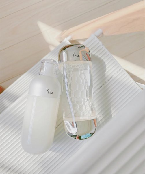 最好用的十大爽肤水排名